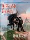 [Horsemistress Saga 02] • Airs and Graces